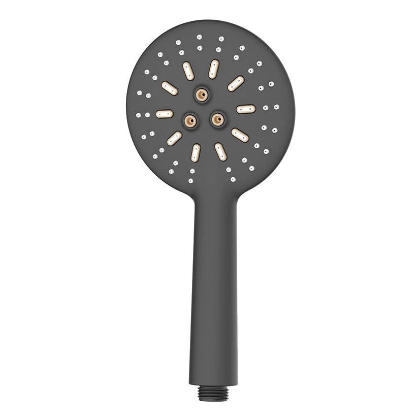 Shower head
