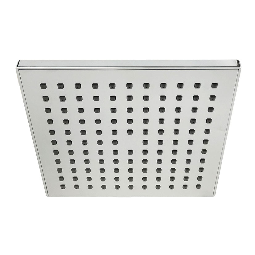 Shower sprayer
