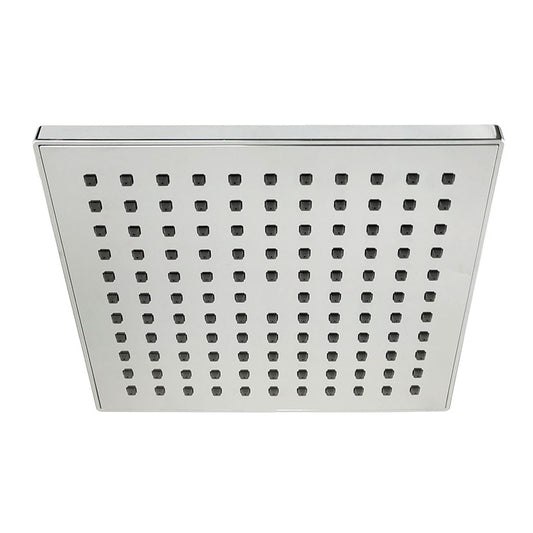 Shower sprayer