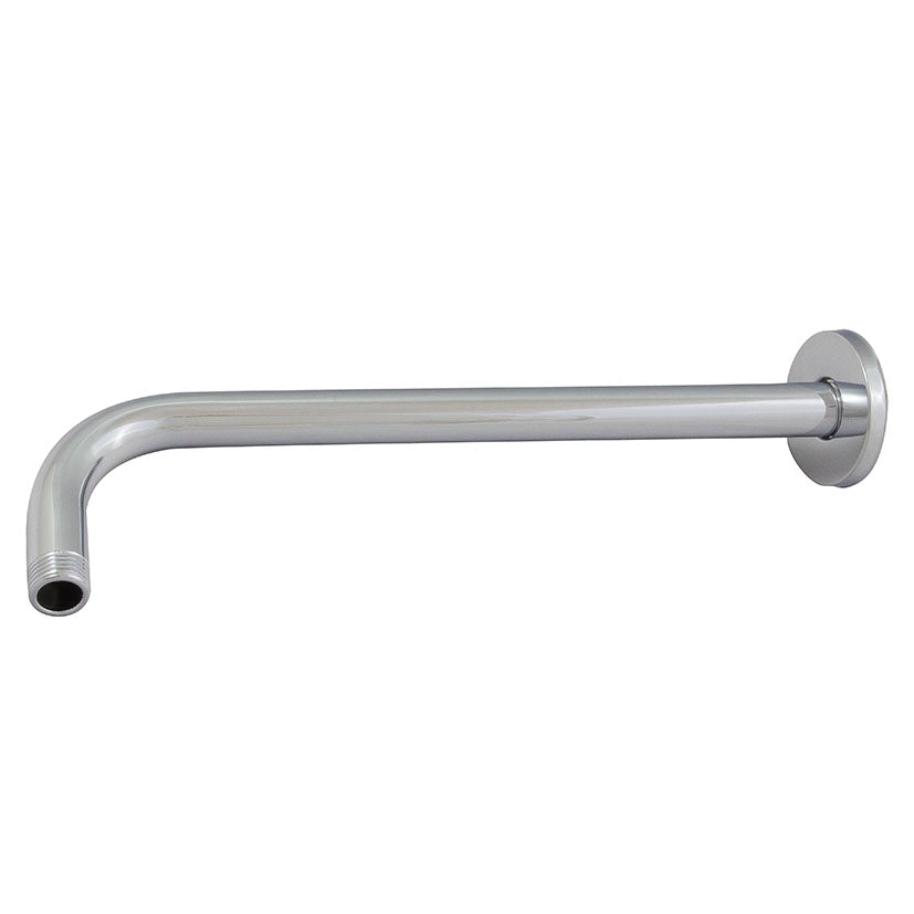 Shower arm