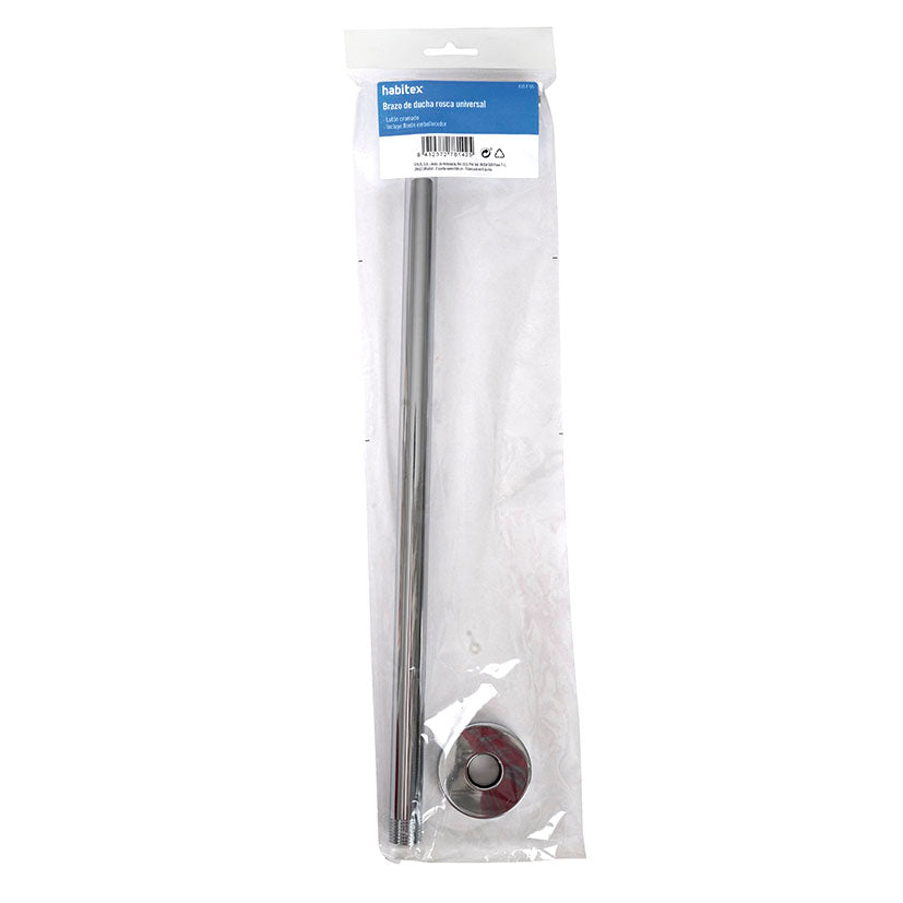 Shower arm