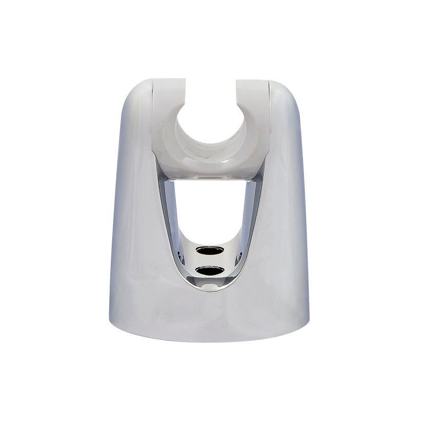 Shower support