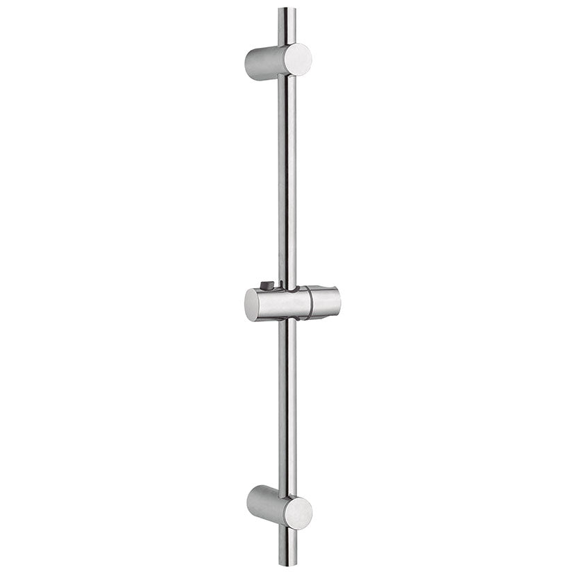 Shower rod