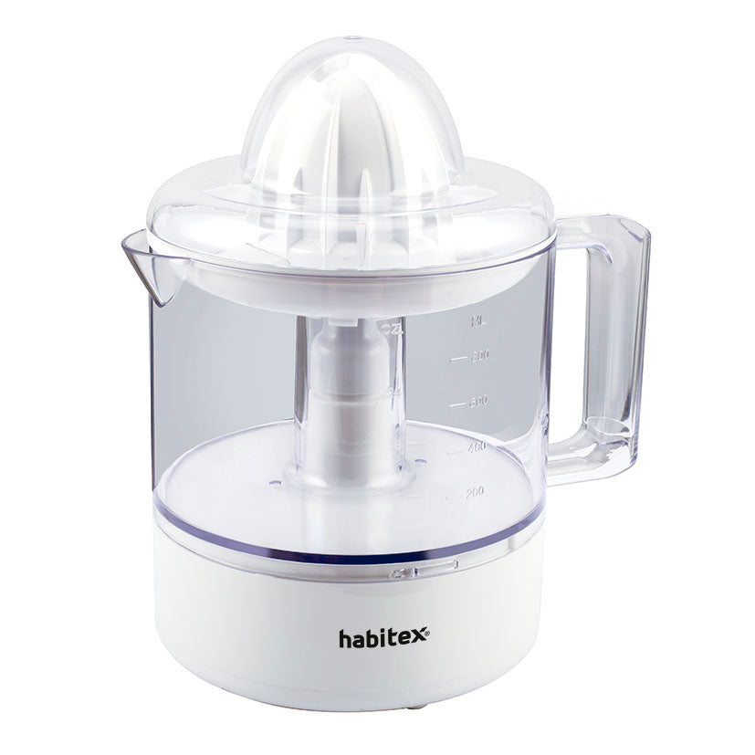 Juicer CC3310T