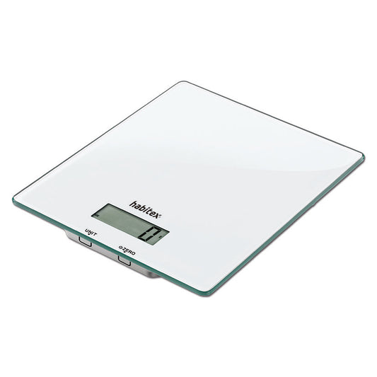 Kitchen scale