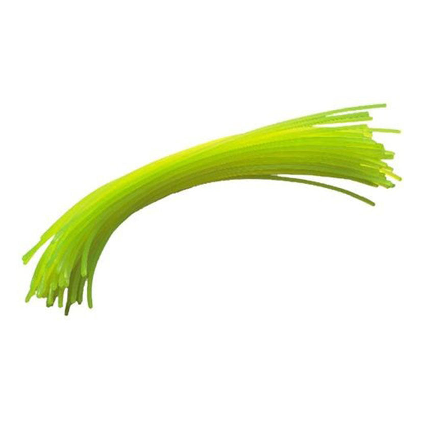 Nylon thread