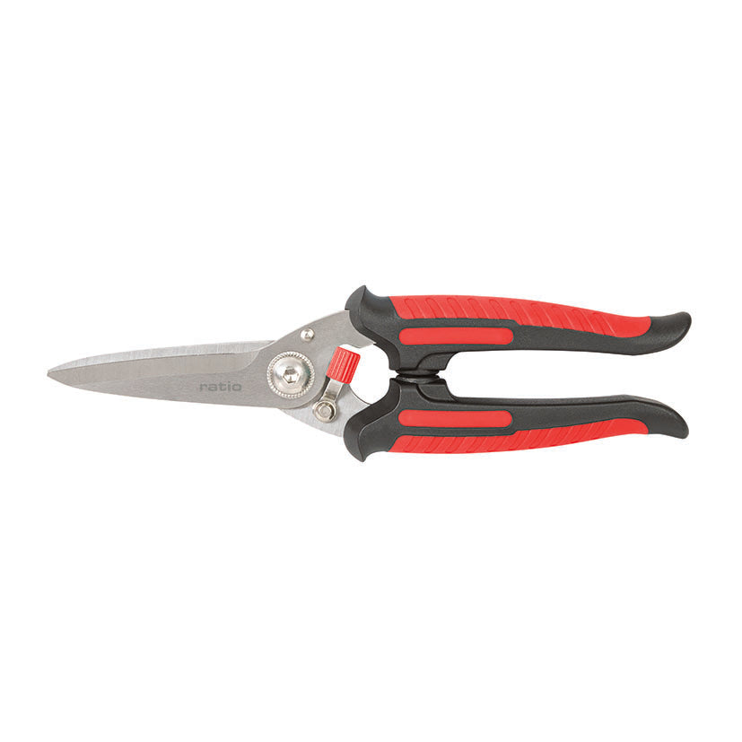 All-purpose scissors
