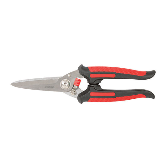 All-purpose scissors