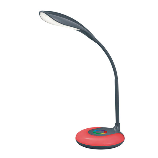 Lampara led