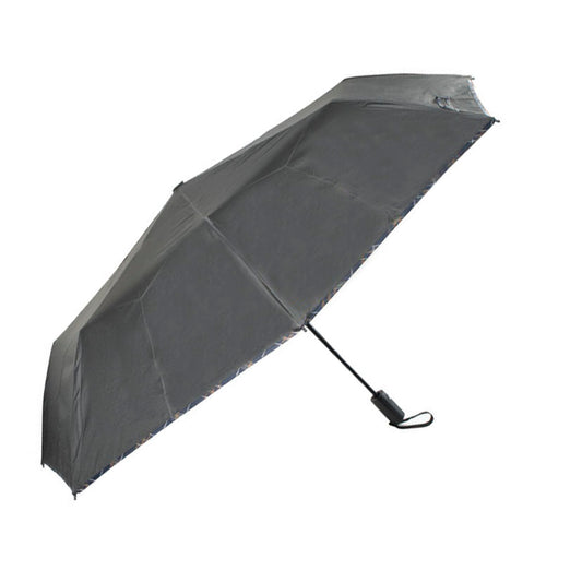Folding umbrella