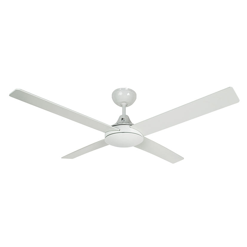 Ceiling fan.