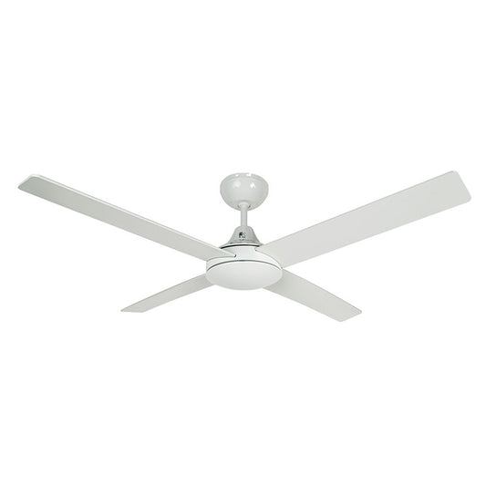 Ceiling fan.