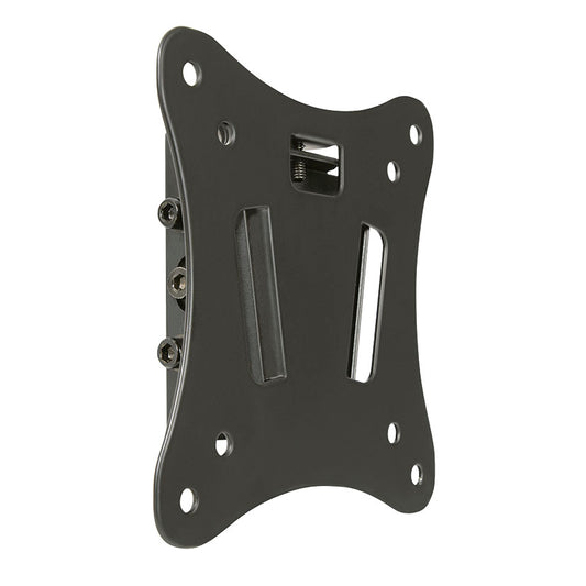 Wall mount