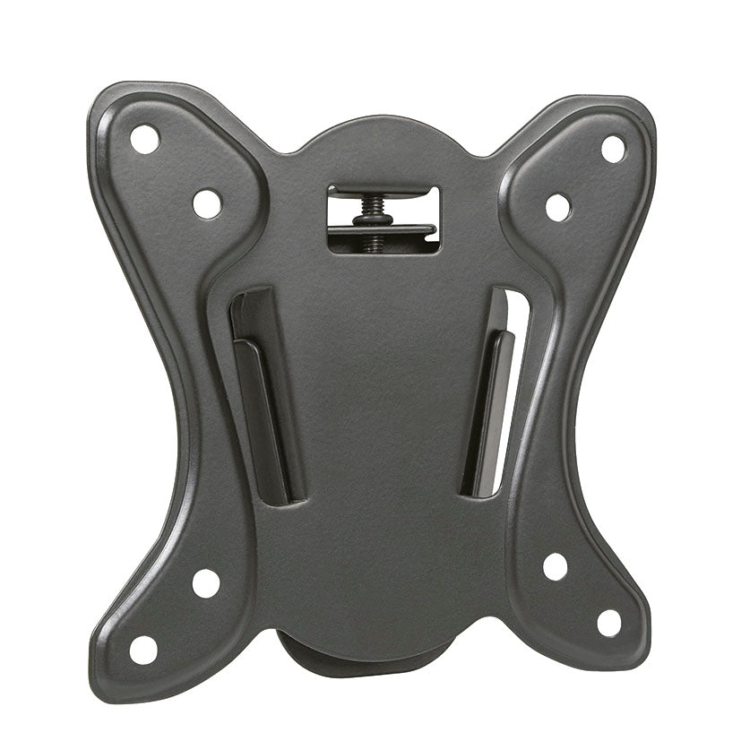 Wall mount
