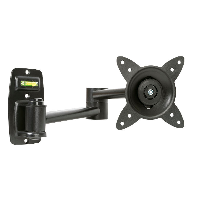 LCD/TFT support