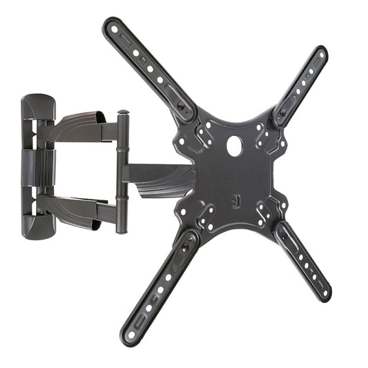 Wall mount