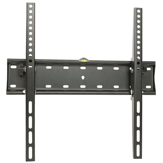 Wall mount