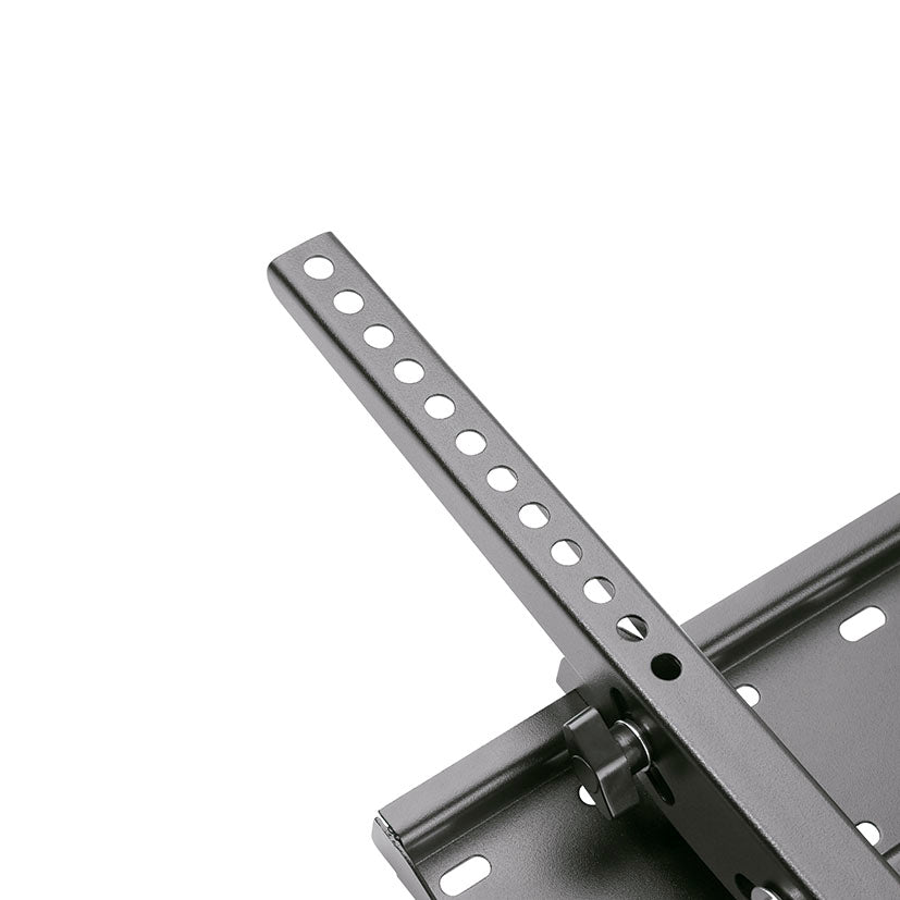 Wall mount