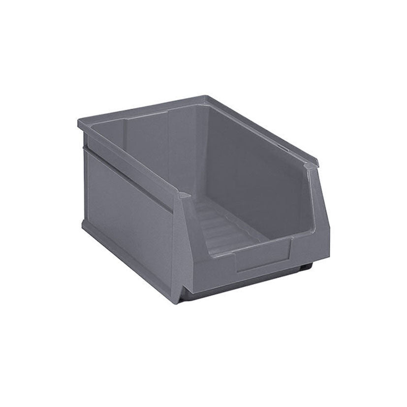Stackable drawer