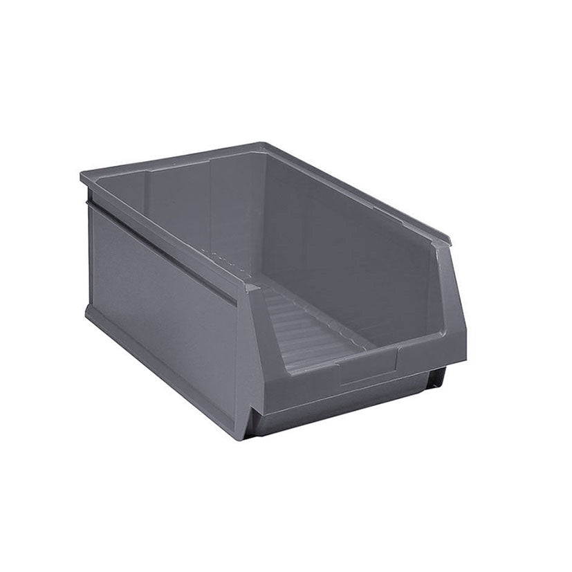 Stackable drawer