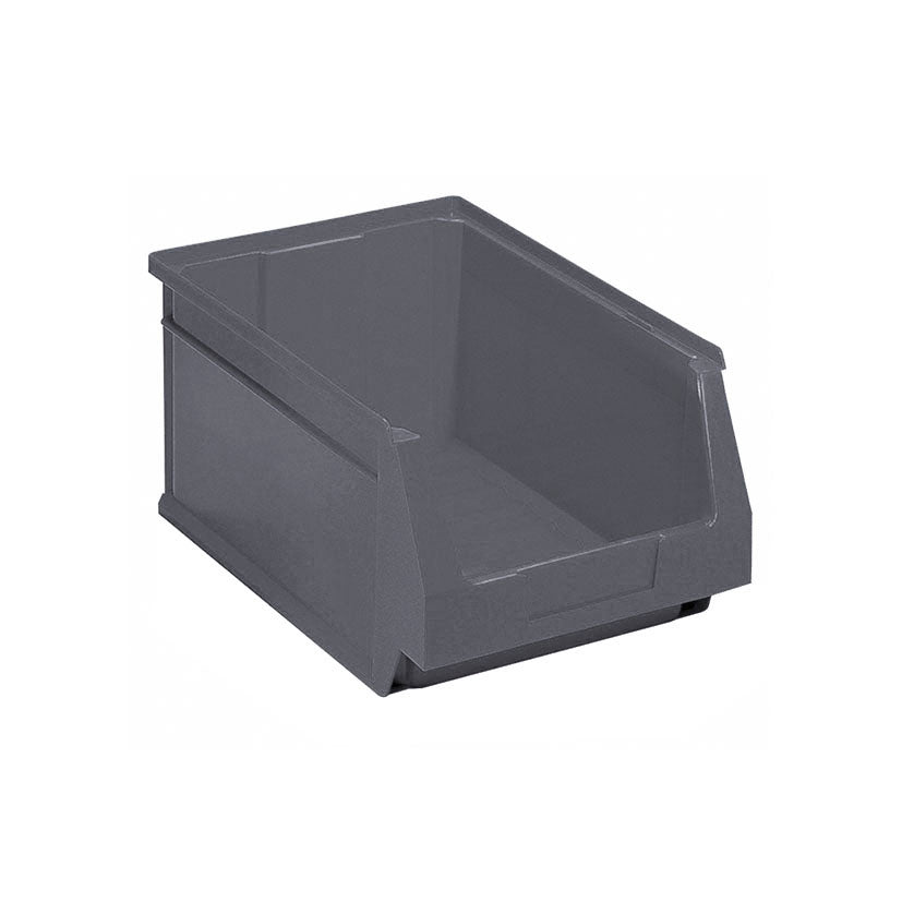 Stackable drawer