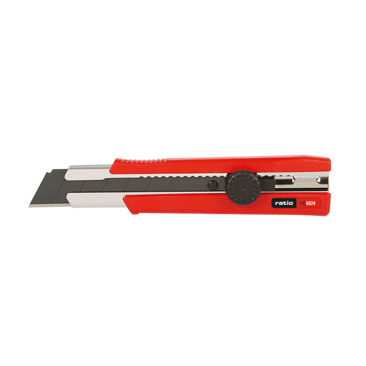 25mm box cutter
