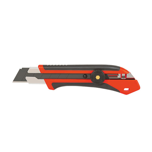 Utility knife blade