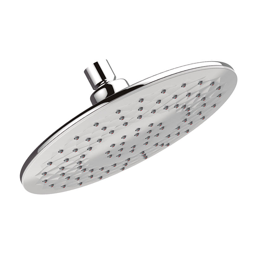 Shower column