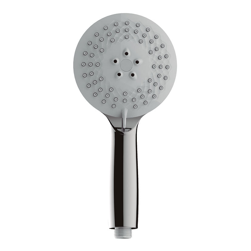 Shower column