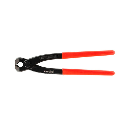 Cutting pliers