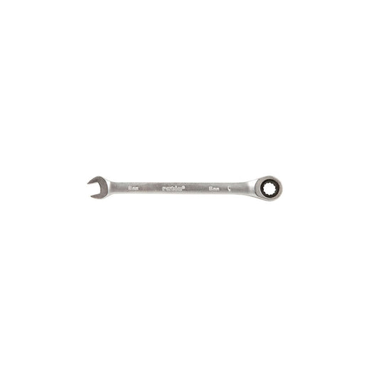 Llave combinada