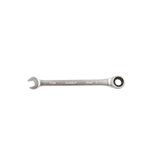 Combination wrench