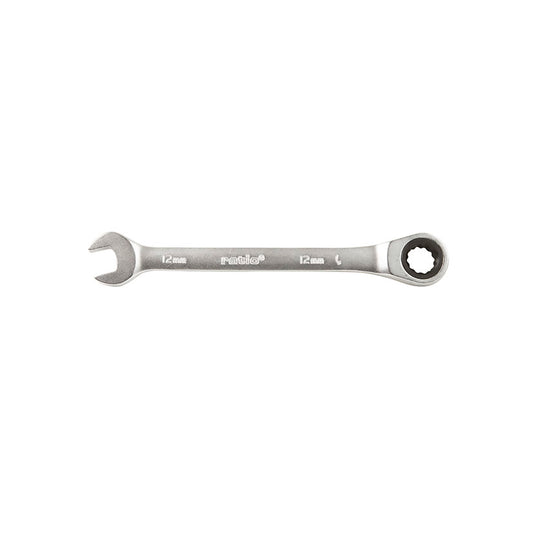 Llave combinada