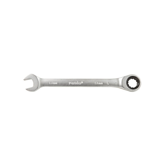Combination wrench