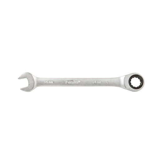 Llave combinada