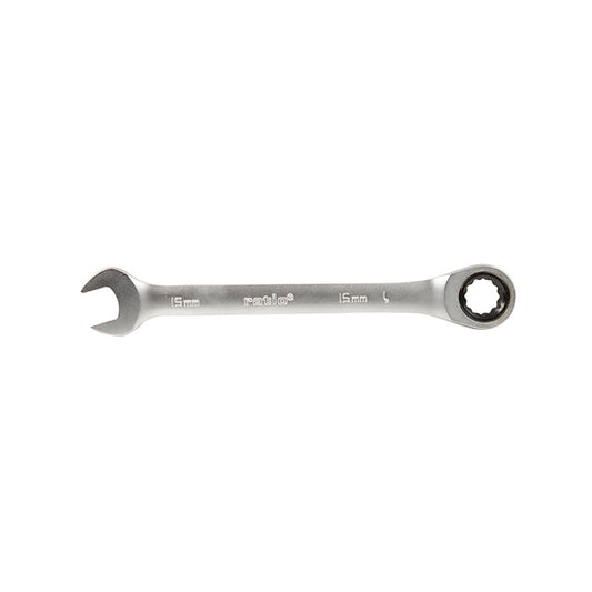 Llave combinada