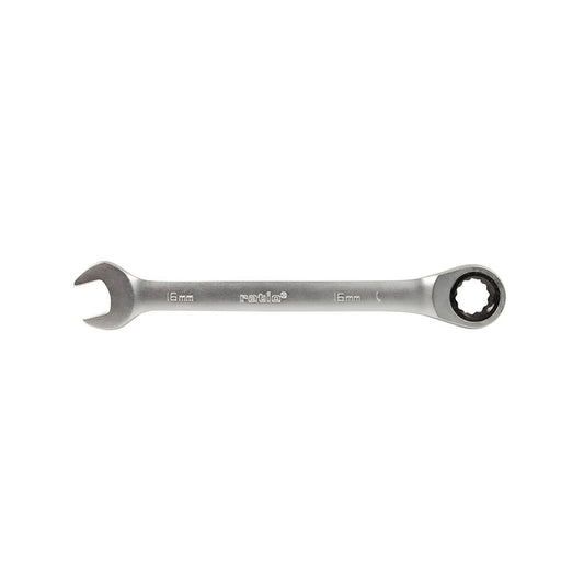 Llave combinada