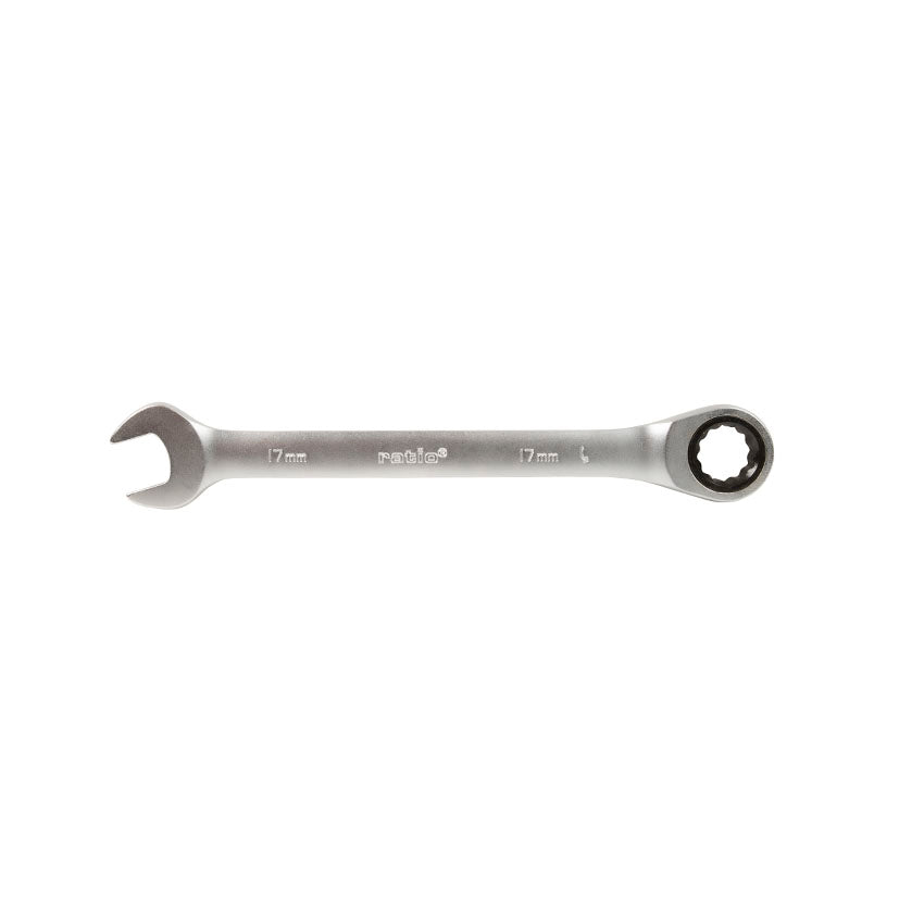 Llave combinada