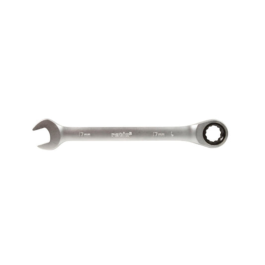 Llave combinada