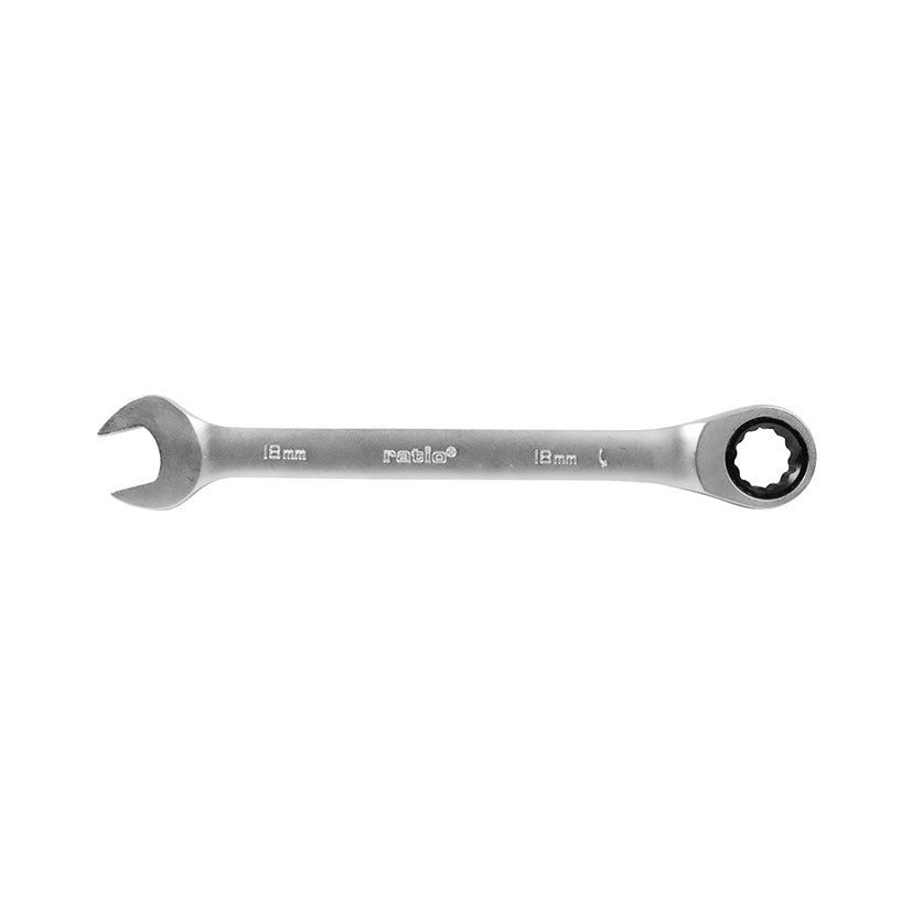 Llave combinada