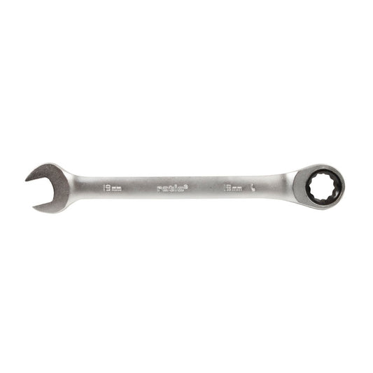 Llave combinada