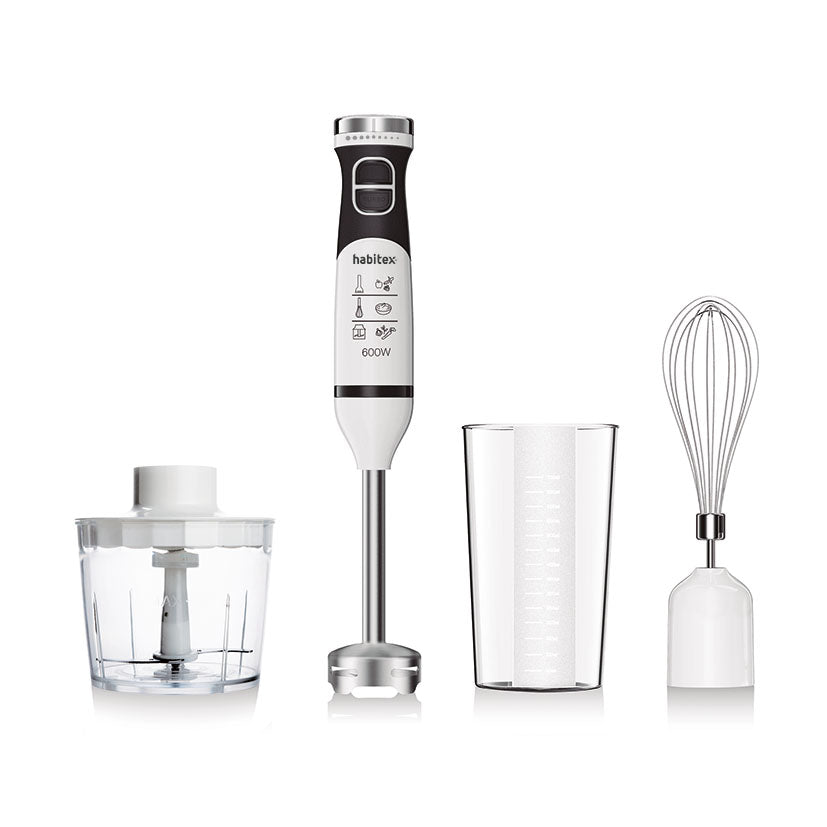 Blender for