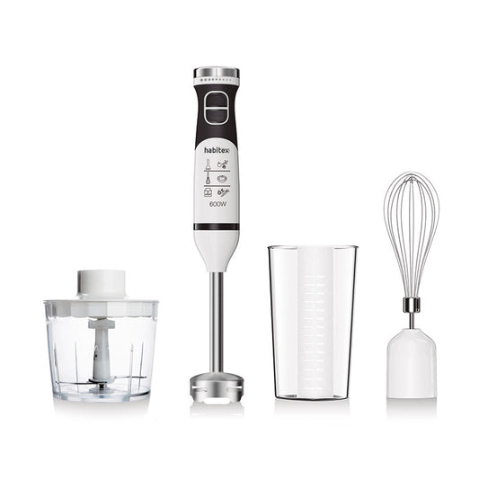 Blender for