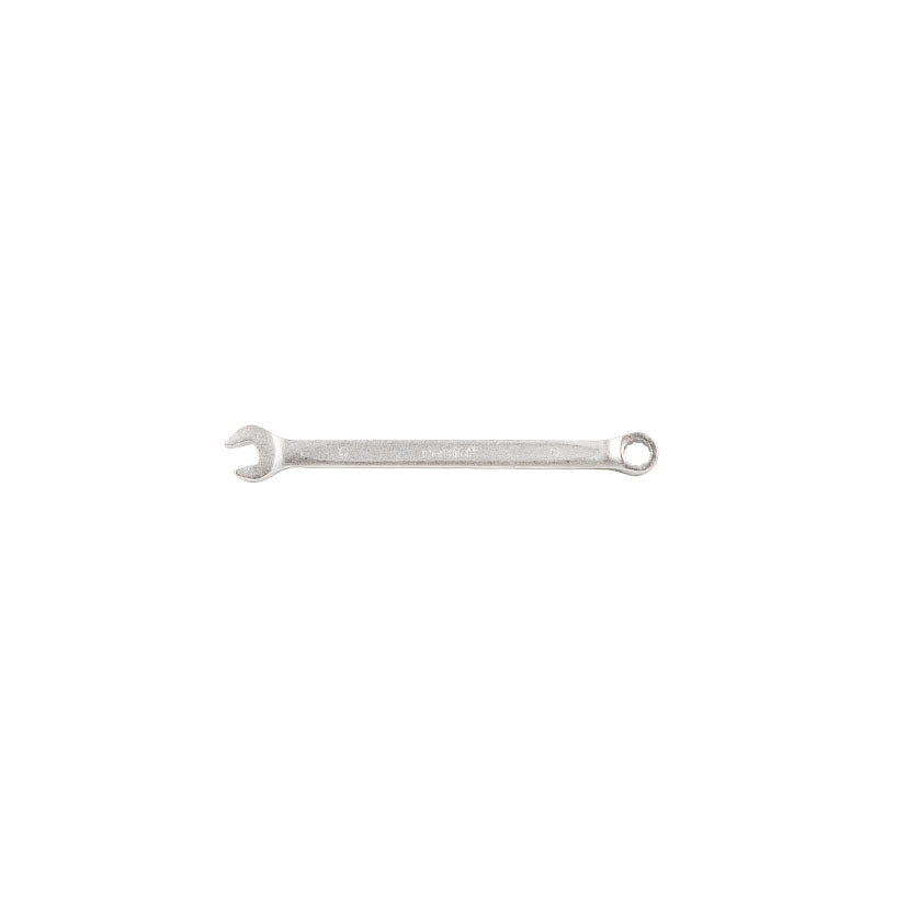 Combination wrench