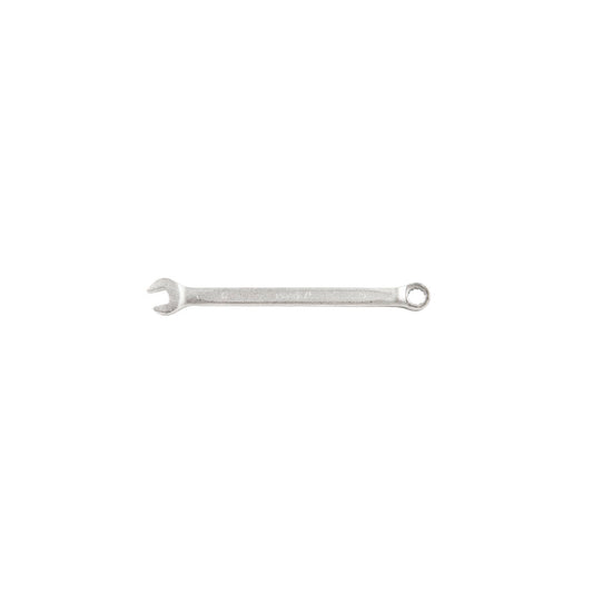 Llave comb.plana
