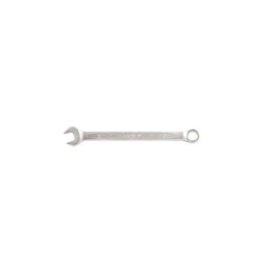 Combination wrench