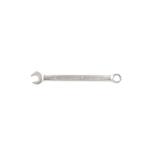 Combination wrench