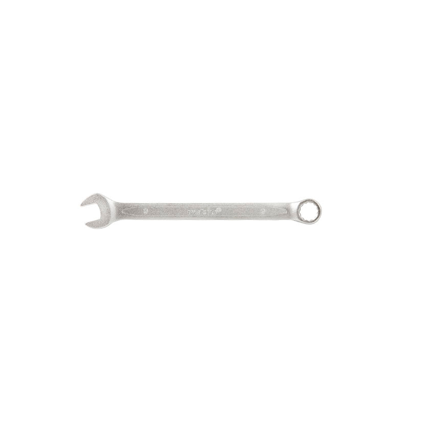 Combination wrench