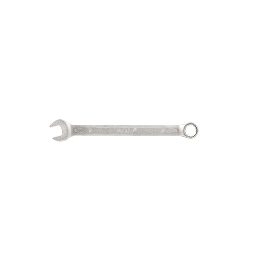 Combination wrench