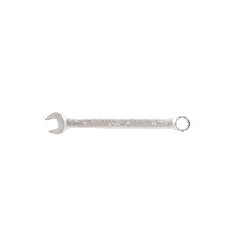 Combination wrench
